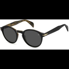 David Beckham Sonnenbrille Herren David Beckham DB 1178/S 50 PPO