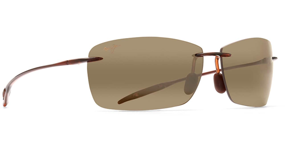 Maui Jim Lighthouse H423-26 - Mening 2