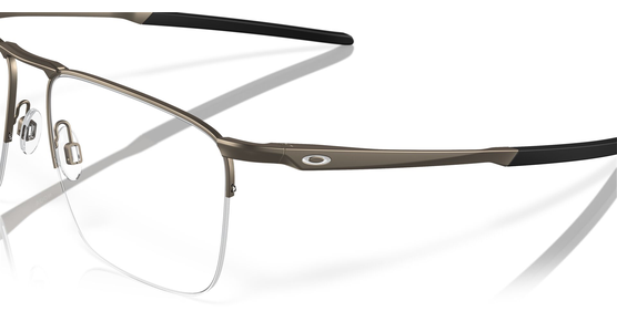 Oakley OX3026 302602 - Ansicht 4