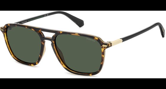 Polaroid PLD 4182/S/X 57 086 - Mening 2