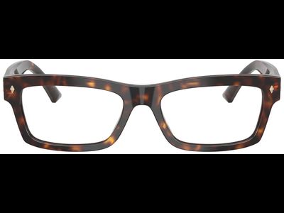 Jimmy Choo Brille Damen Jimmy Choo JC3057U 5002 Ansicht 2