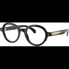 Moncler Brille Unisex Moncler ME2005 3001 49