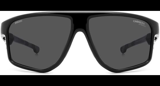 Carrera Ducati 051/S 61 807 - Ansicht 3