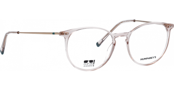 Humphrey´s 581069 52 5117 - Mening 4