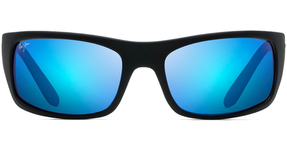 Maui Jim Peahi B202-2M - Mening 3