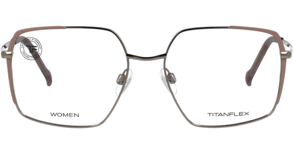 Titanflex 826038 55 30 - Mening 3
