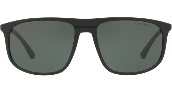 Emporio Armani EA4118 506371 - Mening 13