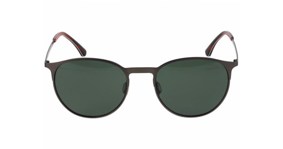 Jaguar 37820 4200 Grau - Mening 3