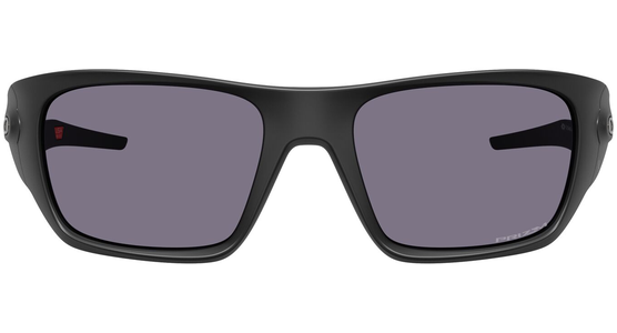 Oakley Masseter OO9486 948601 60 - Mening 3