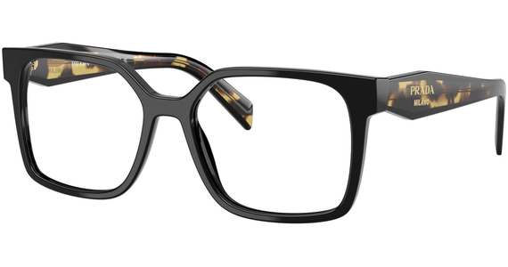 Prada PR B03V 3891O1 - Mening 2