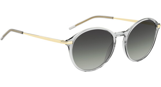 Hugo Boss 1662/S 53 FT3 - Ansicht 5