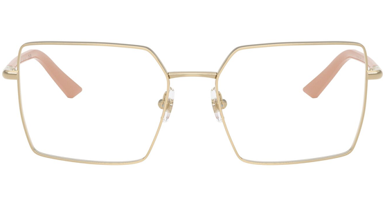 Jimmy Choo JC2022 3027 - Ansicht 3