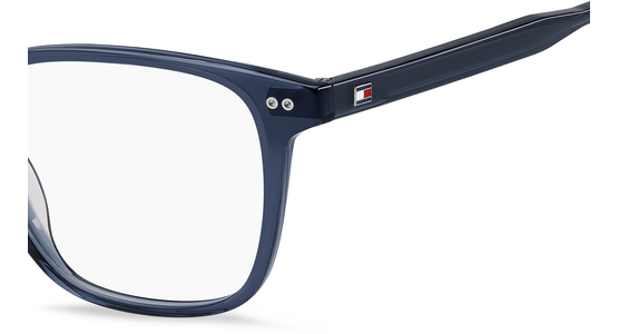 Tommy Hilfiger TH 2130 52 PJP - Ansicht 4