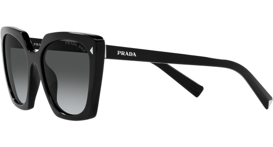 Prada PR 23ZS 1AB5W1 - Mening 3