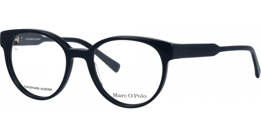 Marc O'Polo Brille Damen Marc O'Polo 503209 70 Mening 1