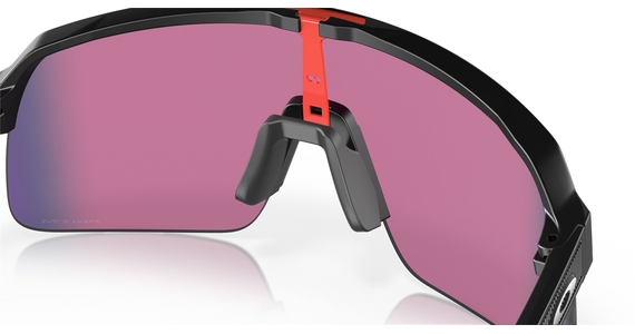 Oakley Sutro Lite 0OO9463 946301 - Mening 5