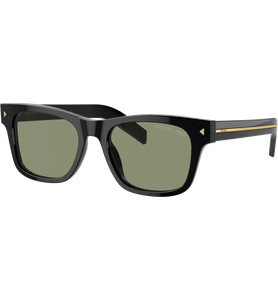 Prada 0PR A17S 16K20G - Ansicht 2