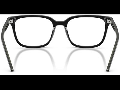 Emporio Armani Brille Herren Emporio Armani EA3258 5017 54 Ansicht 4