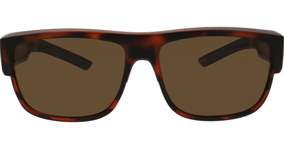 Sunray Pola Überbrille 06-57410-02 - Mening 5