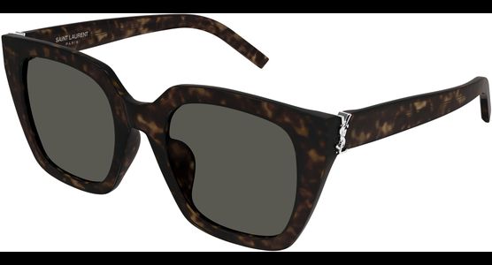 Saint Laurent SL M143 51 002 - Ansicht 2