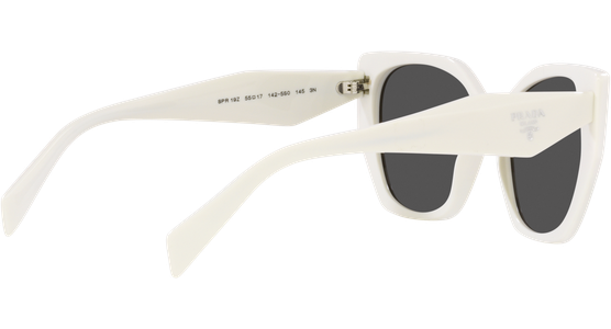 Prada 0PR 19ZS 1425S0 - Mening 9