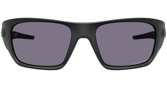 Oakley Masseter OO9486 948601 60 - Mening 3