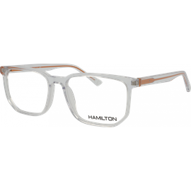 Hamilton Brille Herren Hamilton 01-43220-01