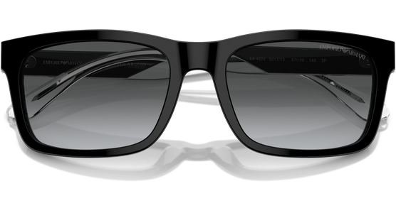 Emporio Armani EA4224 5017T3 - Mening 6