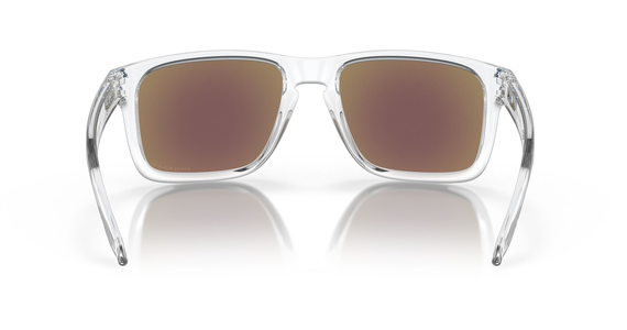 Oakley Holbrook 0OO9417 941707 59 - Mening 5