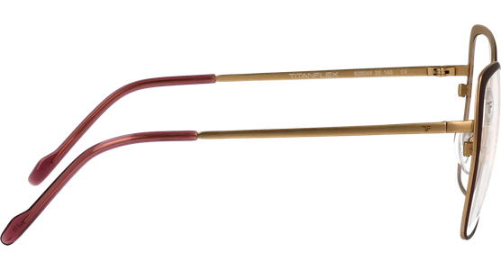 Titanflex 826044 55 25 - Ansicht 5