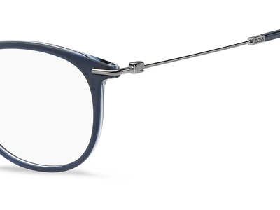 Hugo Boss Brille Herren Hugo Boss 1483 50 KU0 Ansicht 3