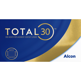 Total 30 3er