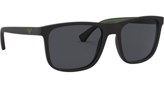 Emporio Armani EA4129 504287 - Mening 12