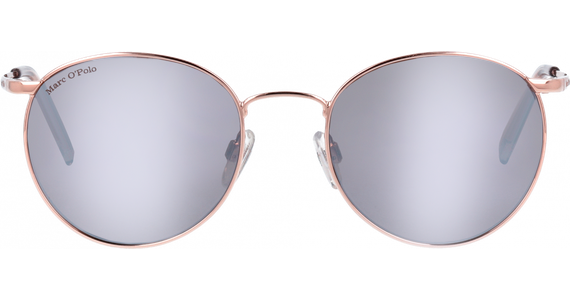Marc O'Polo 505104 21 1360 Gold - Mening 5