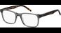Tommy Hilfiger TH 2075 54