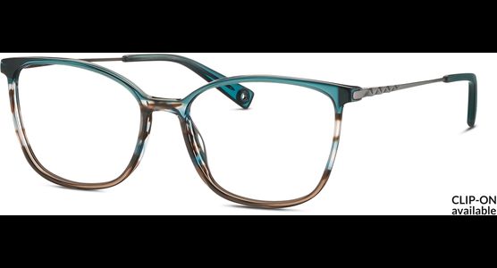 Brendel 903137 54 46 - Mening 2