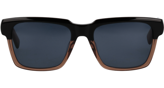 Humphrey´s 588195 53 61 - Ansicht 3