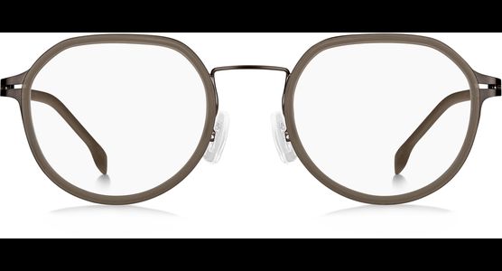 HUGO BOSS BOSS 1428 - Mening 4