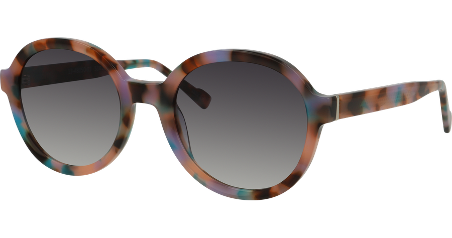 FRAIMS Sun Sonnenbrille Damen FRAIMS 13-48050-03  Ellie Mening 1