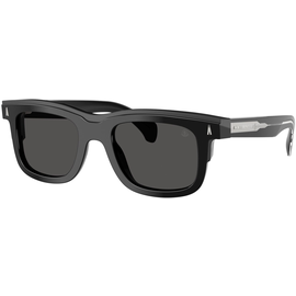 Moncler Sonnenbrille Unisex Moncler Claro ME6004 300187 51