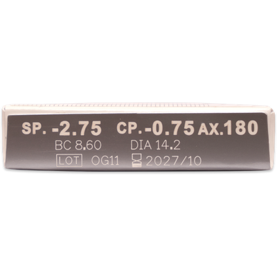  Perfect 30 T UV 6er Ansicht 3