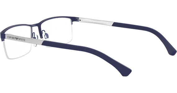 Emporio Armani EA1041 3131 - Mening 5