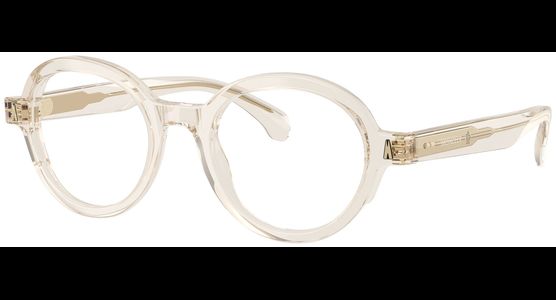 Moncler ME2005 3003 49 - Mening 2