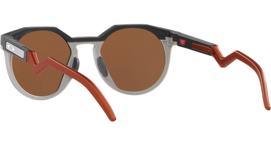 Oakley Hstn OO9242 924206 - Mening 6