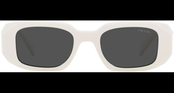 Prada 0PR 17WS 1425S0 - Mening 16