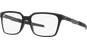 Oakley OX8054 805401