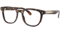 Moncler ME2002 3002 52