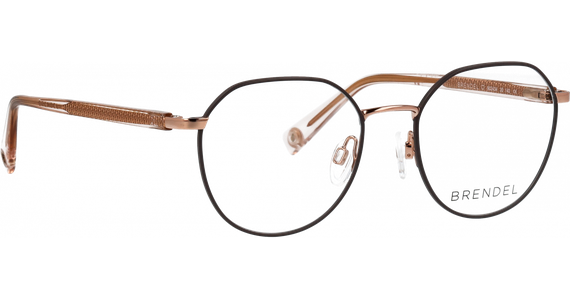 Brendel 902434 50 30 - Mening 4