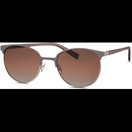 Humphreys Sonnenbrille Unisex Humphrey´s 586142 52 60