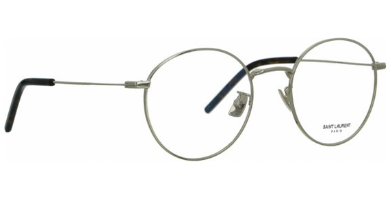 Saint Laurent SL 237/F 003 - Mening 5